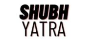 shubh yatra (1)